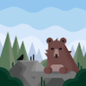 Meet your Posher, Mady